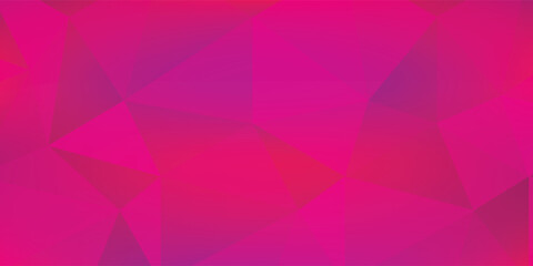 Digital technology futuristic internet network speed connection white background, cyber nano information, abstract communication, innovation future tech data, Ai big data line dot illustration vector