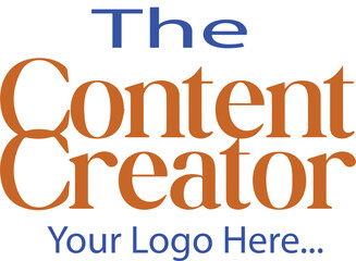 business logo design