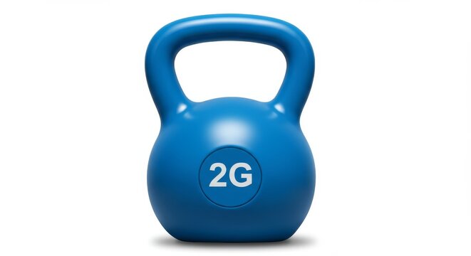 2kg Visualised รูปภาพ2Kg – เลือกดูภาพถ่ายสต็อก เวกเตอร์ และวิดีโอ312 | Adobe Stock