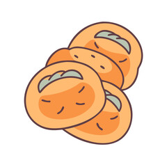 Delicious pancake breakfast pancakes stack food sweet dessert tasty bakery breakfast pancakes food