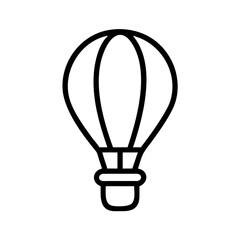 Obraz premium Abstract Black Background Texture Image for Design