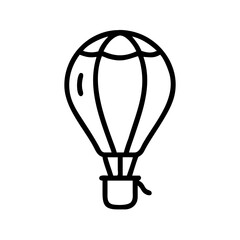 Obraz premium Abstract Black Background Texture for Design Projects