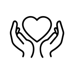 Abstract Black Background Texture for Design Projects