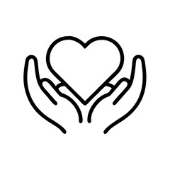 Abstract Black Background Texture for Design Projects