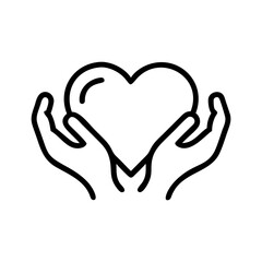 Abstract Black Background Texture for Design Projects