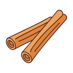 Cinnamon sticks spice aromatic flavor cooking ingredient culinary herb food seasoning bark brown