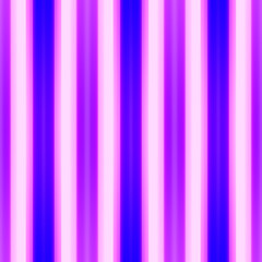 Colorful stripe abstract background. Motion effect. Color lines. Colored fiber texture backdrop and banner.