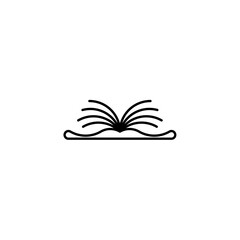 book logo.eps