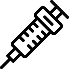 Syringe