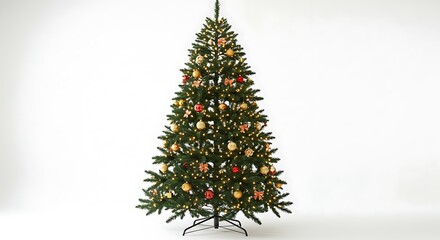 Golden Hour Gleam AI Generated