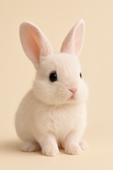 Obraz premium image.png