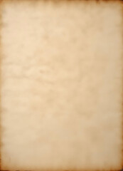 old paper texture background