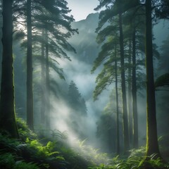 Celebrating Greenery Day in Japan