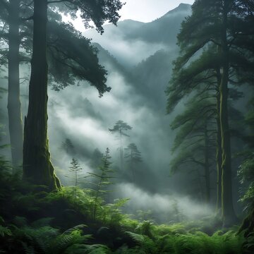 Celebrating Greenery Day in Japan