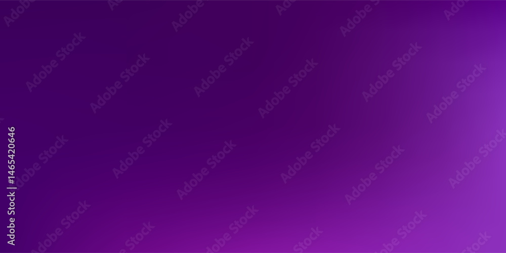 Poster light purple vector blurred background with glow. art design pattern. glitter abstract illustration 