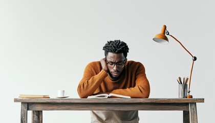 Rust-Out (Bore Out): Boredom at Work Is the New Burnout