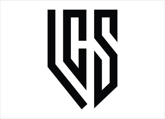 logo for company, A lion template design Eps vector.