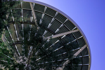 Photo of EXPO 2020 in Dubai