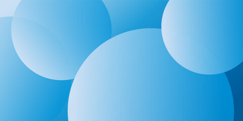 Abstract Minimal geometric background. Elegant composition of dynamic shapes. Eps 10