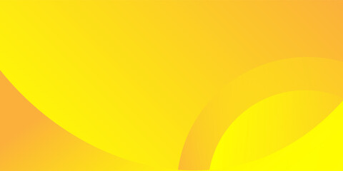 Abstract wave background. Fluid shapes composition. vector design concept. Decorative web layout or poster, banner