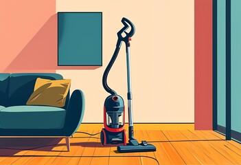 cleaning
