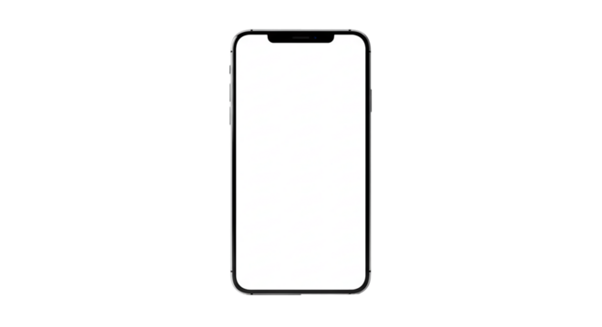 Thin, smooth blank line on a transparent background, perfect for minimalist design projects, with space for creative text, symbols, or graphic elements for digital art and advertising purposes.