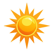 sun