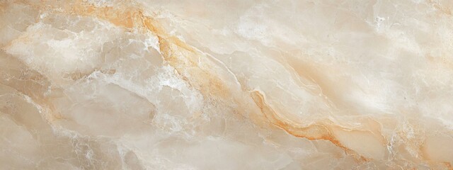 Obraz premium Beige stone marble texture with a lot of details used for many purposes, 