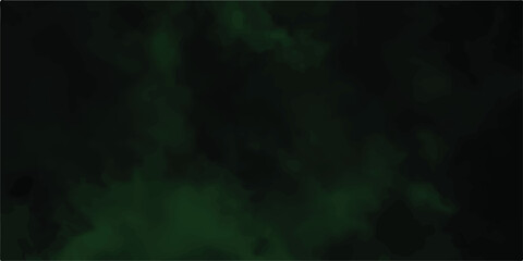 Abstract  blue paper parchment banner with distressed vintage grunge texture, Abstract Background Texture Pattern with blue color, Light blue concrete background texture wallpaper.