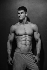 Fitness model