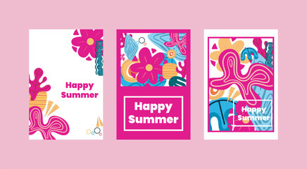 Featuring bright, vibrant, and refreshing layouts tailored for seasonal events.
Perfectly crafted to elevate promotions, parties, and festivals.
Ideal for engaging community celebrations and memorable