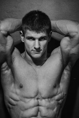 Fitness model
