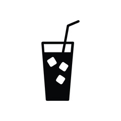glass of juice