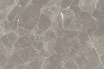 Sophisticated dark grey marble texture with rich depth &ndash; perfect for creating elegant floor and wall tile designs