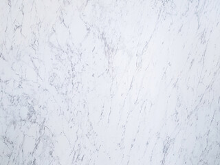 White marble texture with grey pattern, background concept, smooth and shiny stone wallpaper, abstract luxury pattern.