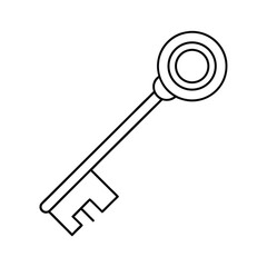key to success