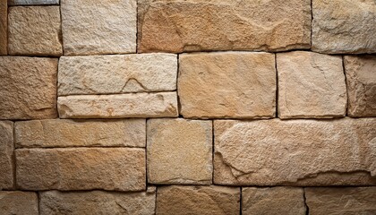 grungy wall sandstone surface background