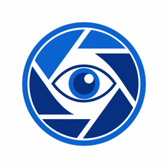 eye zone sign