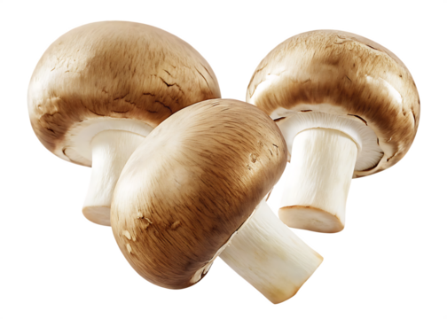 easter bunny with basket  eggs isolated on white background PNG - Powered by Adobe