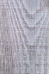 Old textured and weathered wooden background