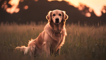 Perro