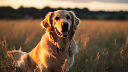 Perro