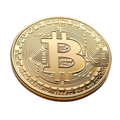 SmartLedger isolated on transparent background.