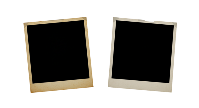 Smooth white texture resembling crumpled paper isolated on transparent background, ideal for backgrounds, art projects, texture designs, and creative visual effects