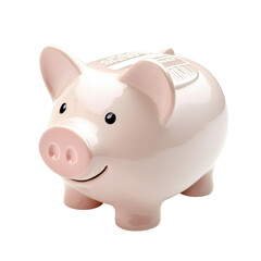 Spendlytics isolated on transparent background