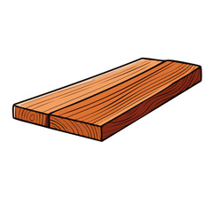 stack of wood
