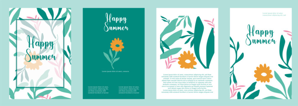 Featuring bright, vibrant, and refreshing layouts tailored for seasonal events.
Perfectly crafted to elevate promotions, parties, and festivals.
Ideal for engaging community celebrations and memorable