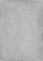 grungegreybackground_001