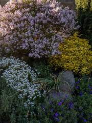 Edinburgh, Scotland, United Kingdom