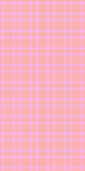 Cloth background check tartan, cosy fabric textile seamless. Minimal texture pattern vector plaid in light color.
